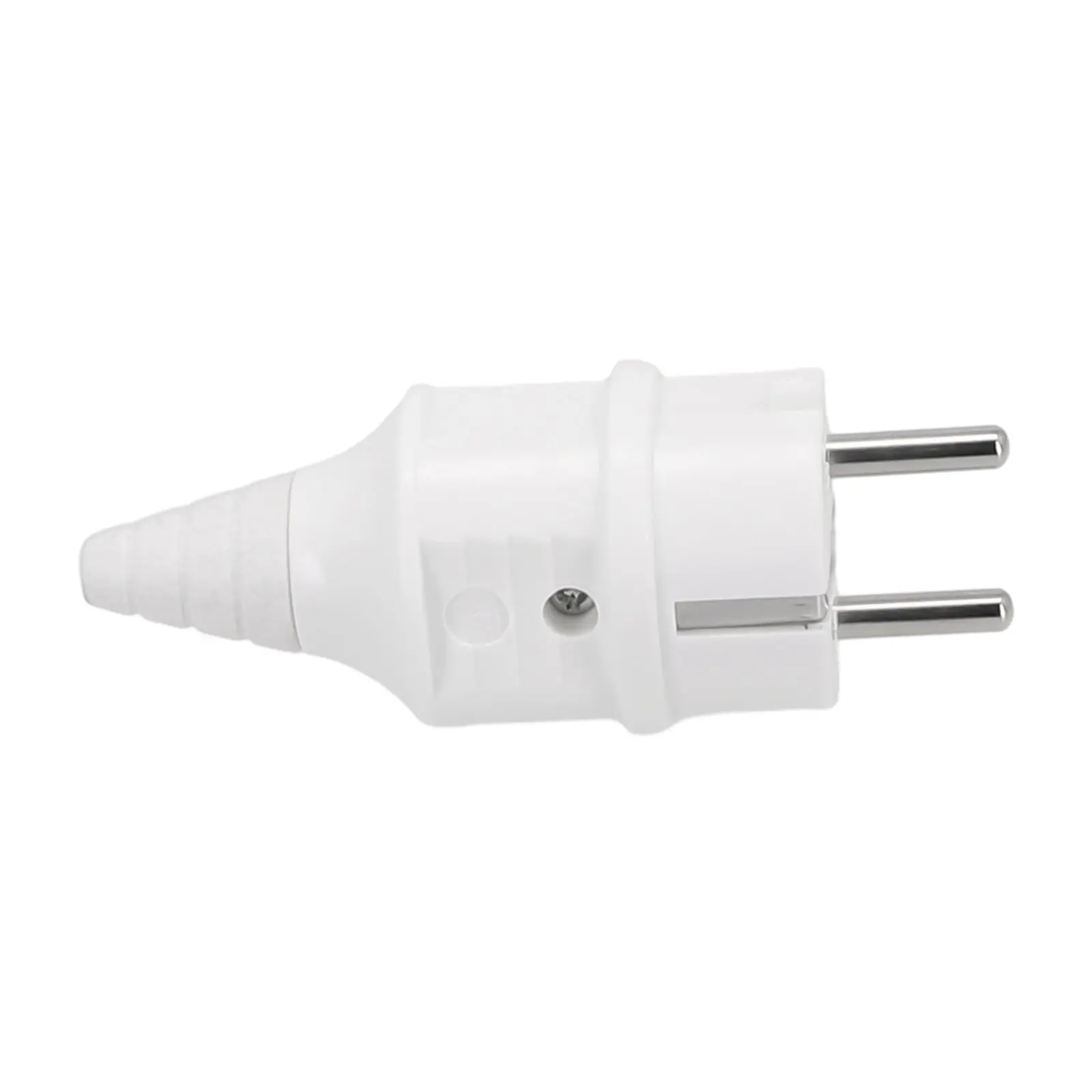 Accessory Socket Home Improvem - đánh giá và giá Home Improvement And Services