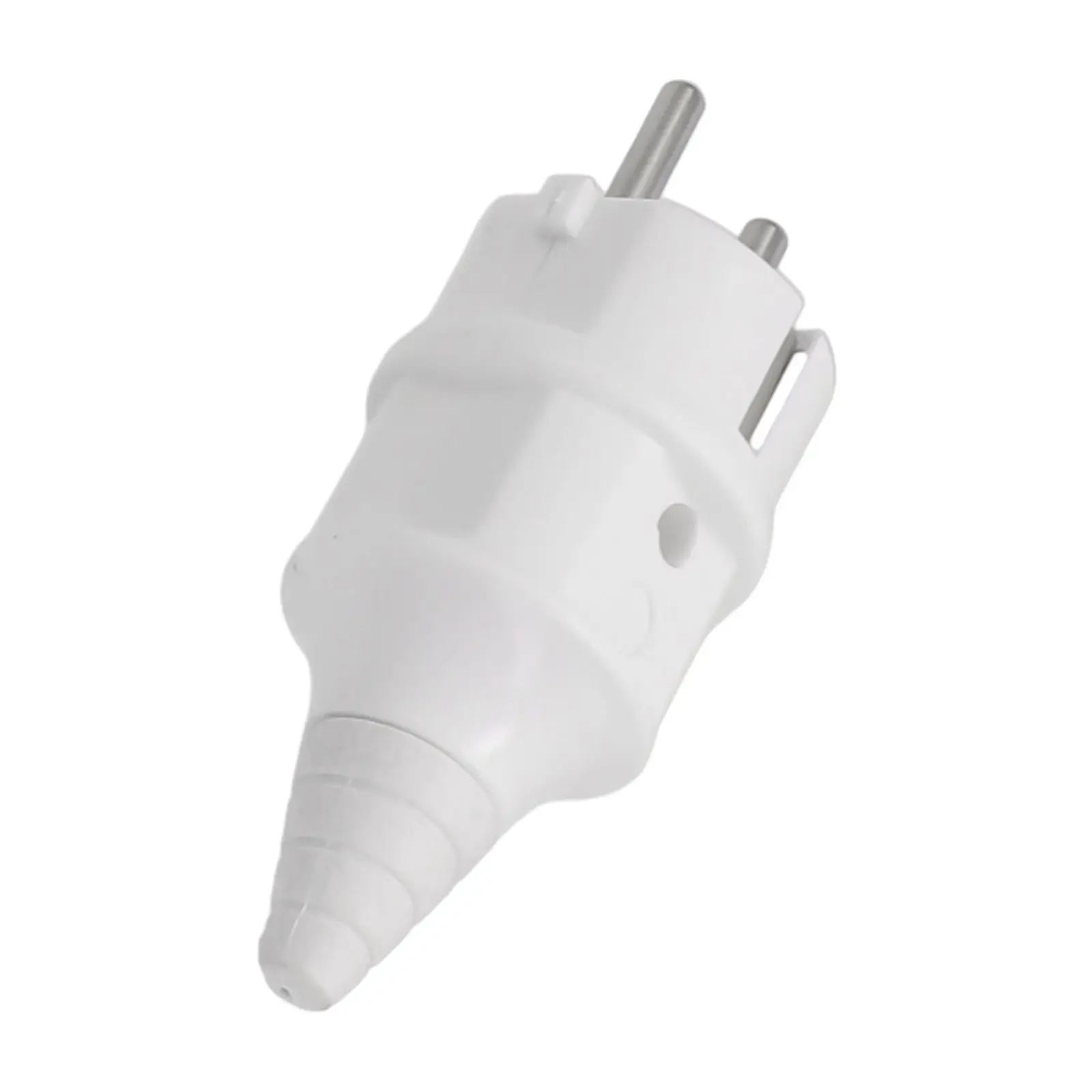 Accessory Socket Home Improvem - đánh giá và giá Home Improvement And Services