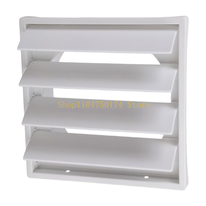 Thiết kế cửa thông hơi ngoài t - đánh giá và giá Home Improvement Sales