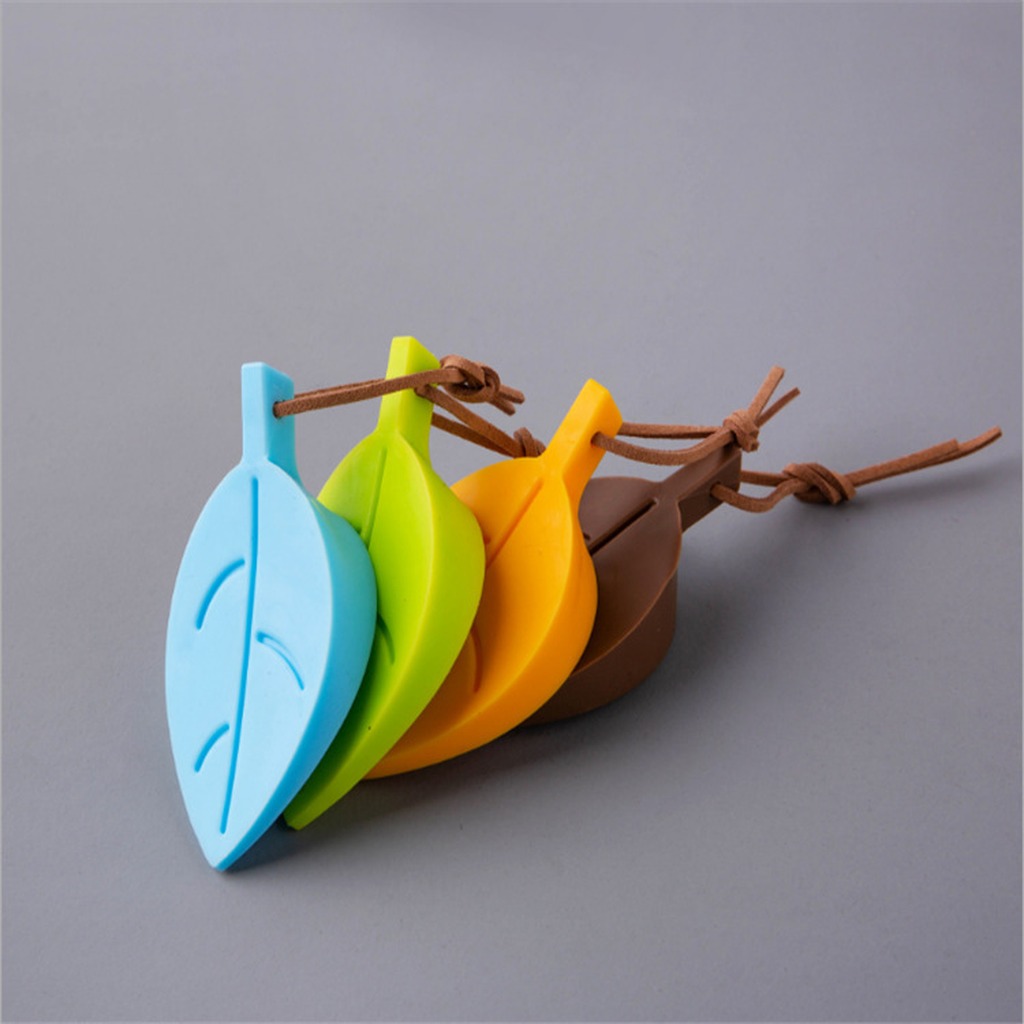 Anti-Pinch Door Stopper Colorf - đánh giá và giá Home Improvement Shop