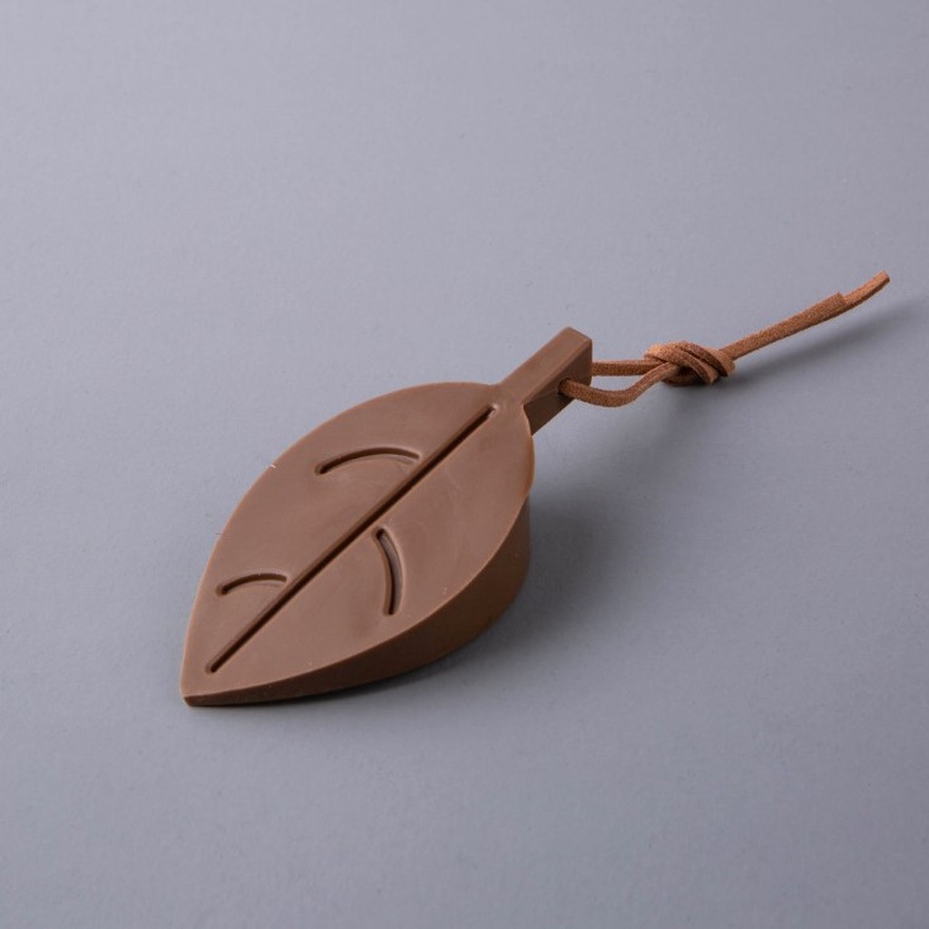 Anti-Pinch Door Stopper Colorf - đánh giá và giá Home Improvement Shop