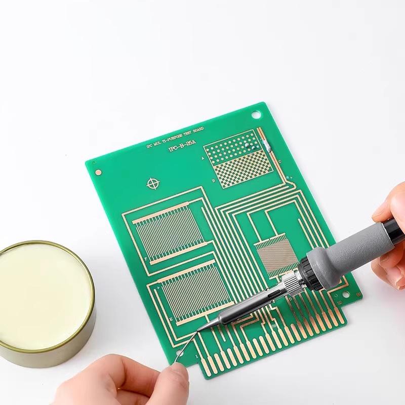 New Sale-Soldering Flux Paste  - đánh giá và giá Home Improvement Sales