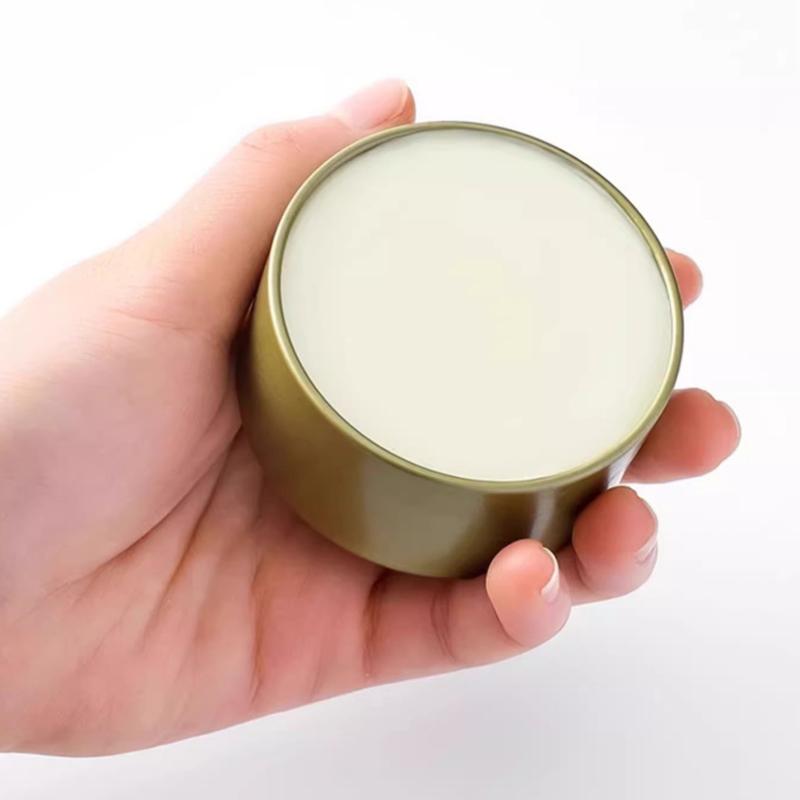 New Sale-Soldering Flux Paste  - đánh giá và giá Home Improvement Sales