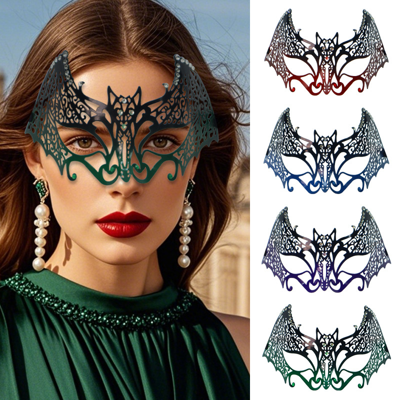 Carnival Masquerade Ball Diamo - đánh giá và giá Home Improvement Shop