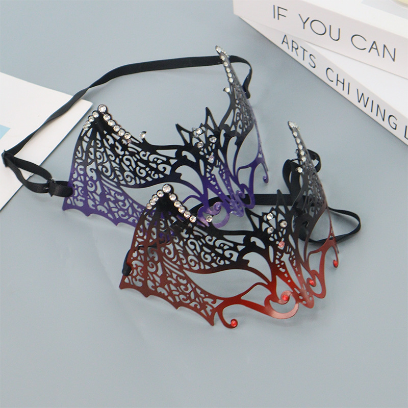 Carnival Masquerade Ball Diamo - đánh giá và giá Home Improvement Shop