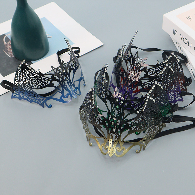 Carnival Masquerade Ball Diamo - đánh giá và giá Home Improvement Shop