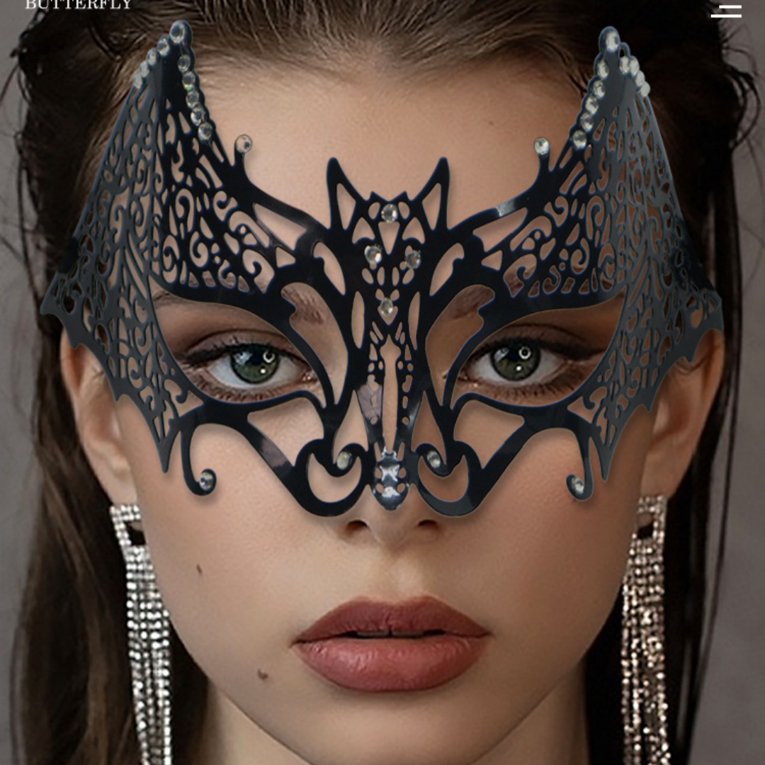 Carnival Masquerade Ball Diamo - đánh giá và giá Home Improvement Shop