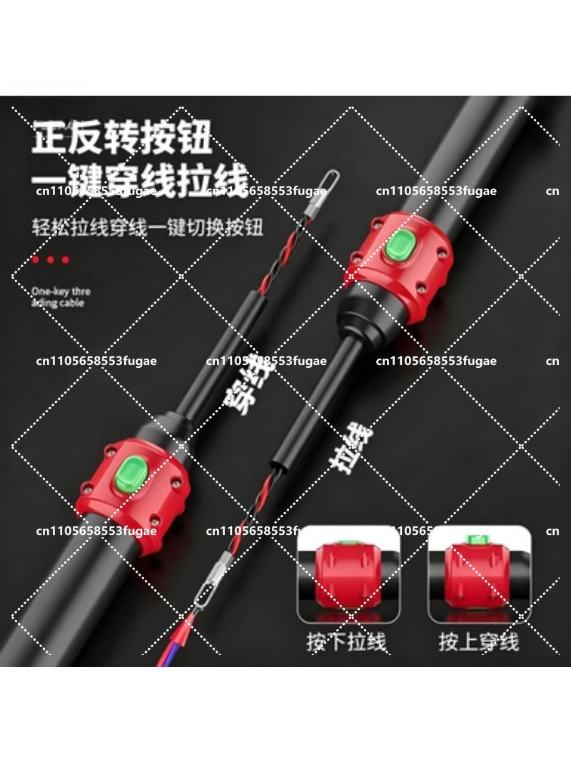Manual Wire Puller for Electri - đánh giá và giá Home Improvement Guide
