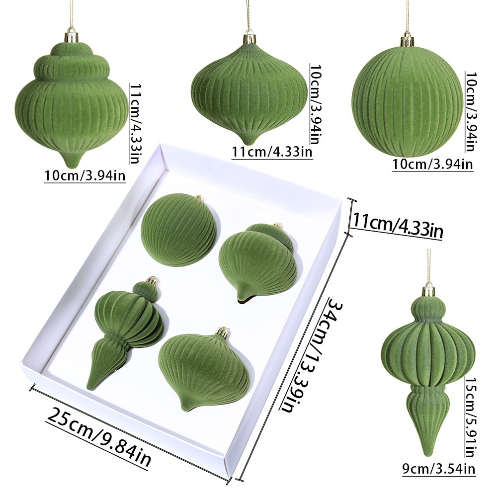 Gourd Shaped Decoration Eye-Ca - đánh giá và giá Home Improvement Shop