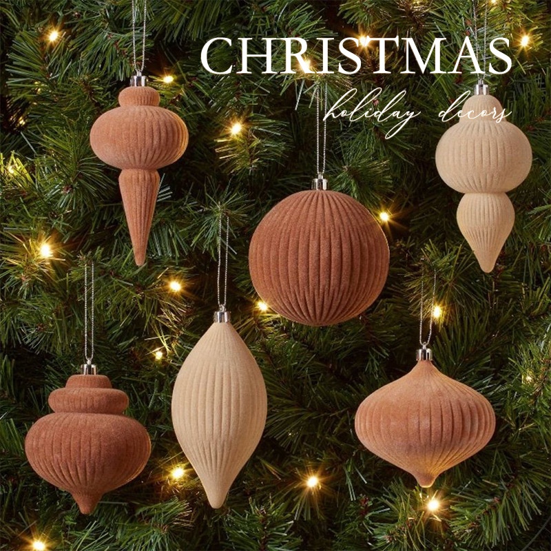Gourd Shaped Decoration Eye-Ca - đánh giá và giá Home Improvement Shop
