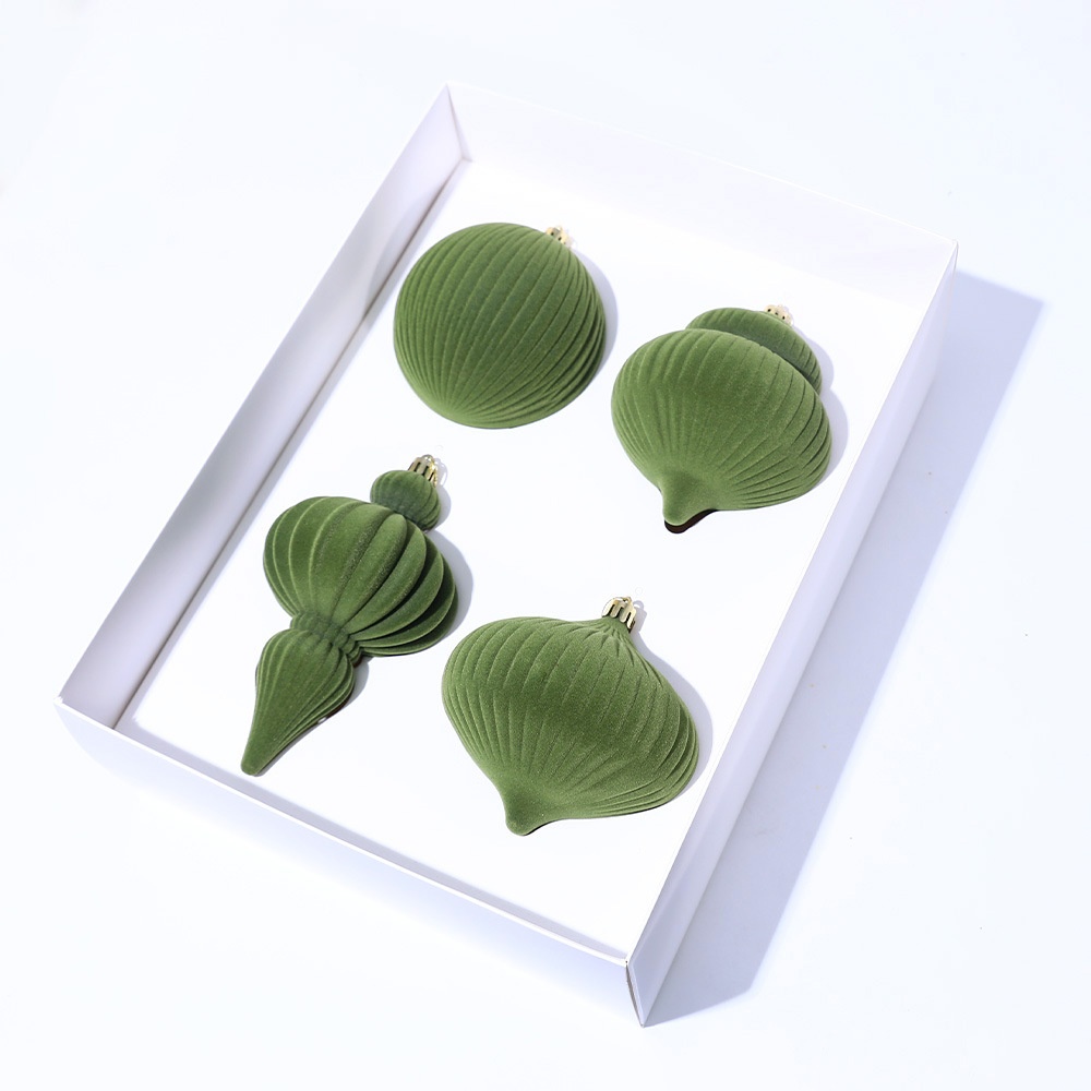 Gourd Shaped Decoration Eye-Ca - đánh giá và giá Home Improvement Shop