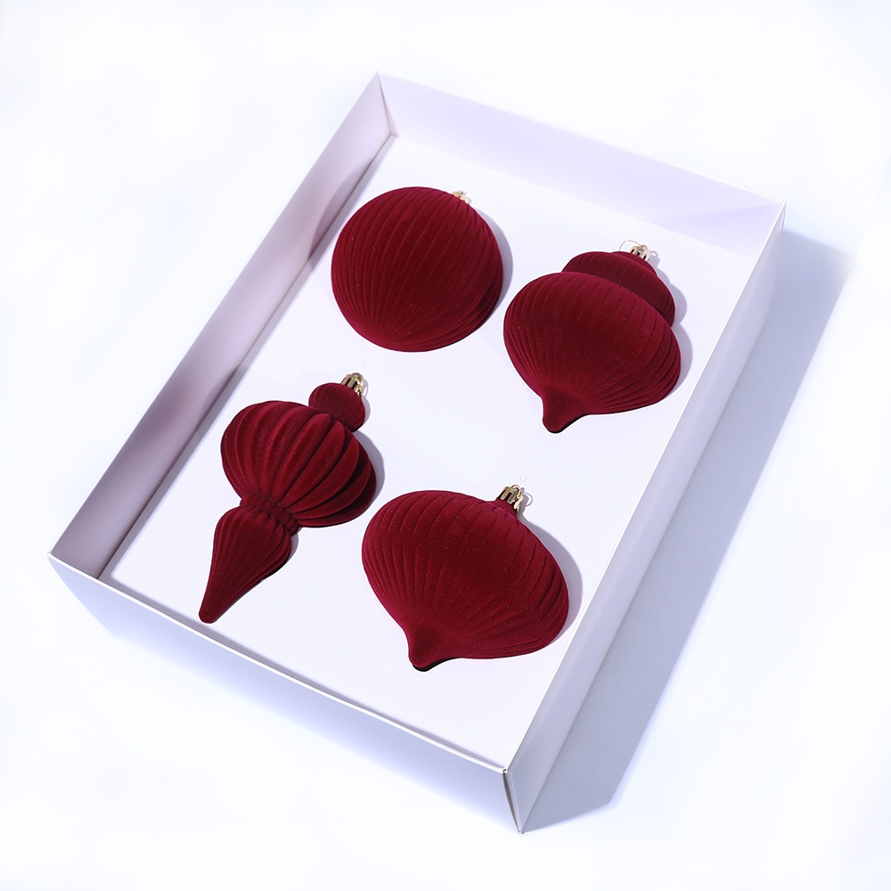 Gourd Shaped Decoration Eye-Ca - đánh giá và giá Home Improvement Shop