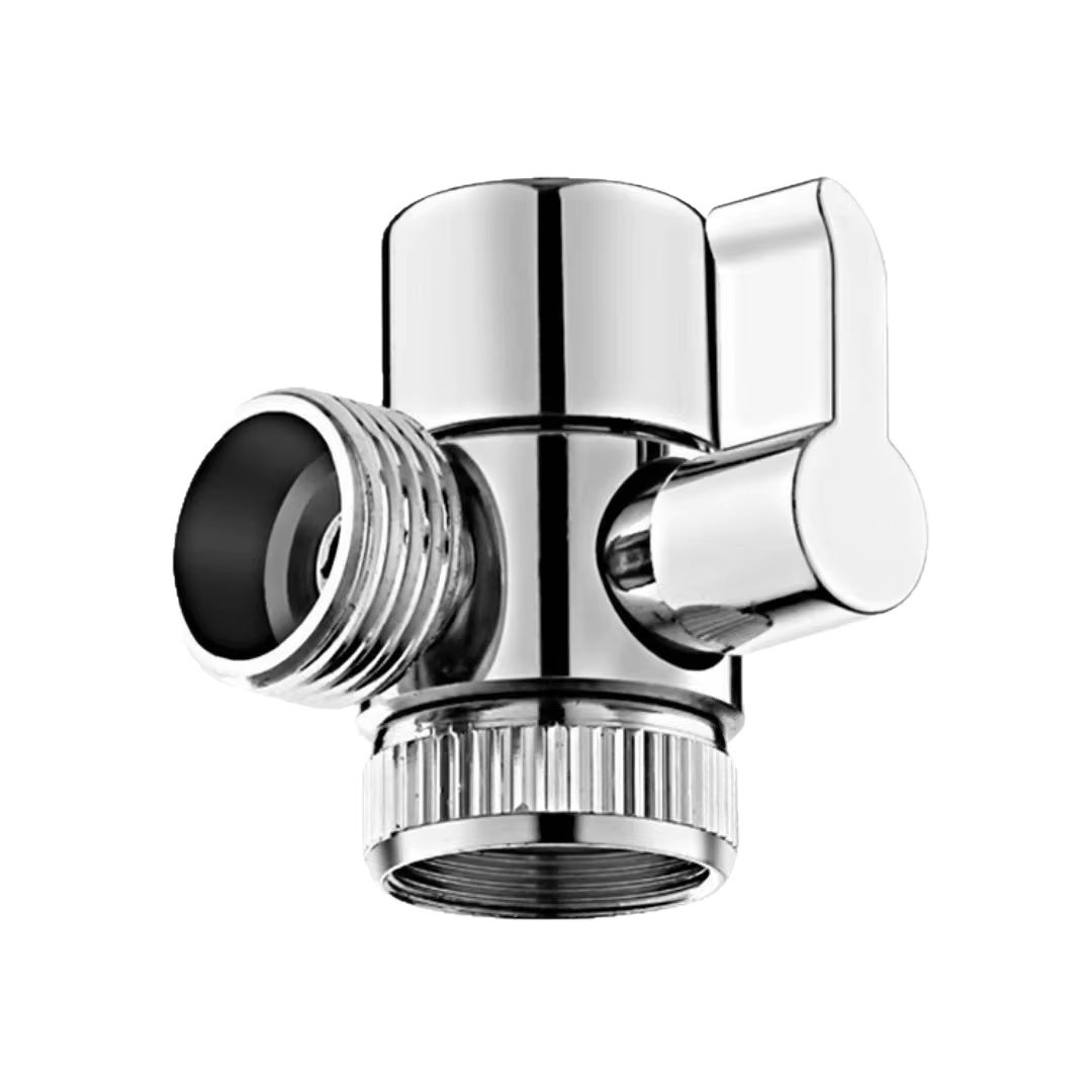 Universal M22 M24 Switch Fauce - đánh giá và giá Toilet Flush Valve