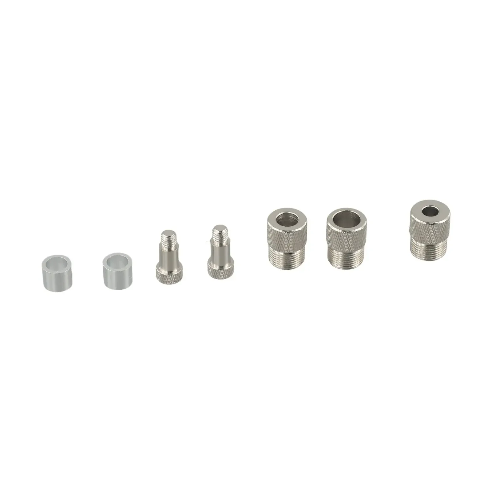 Doweling Drill Guide Drill Gui - đánh giá và giá Home Improvement Guide
