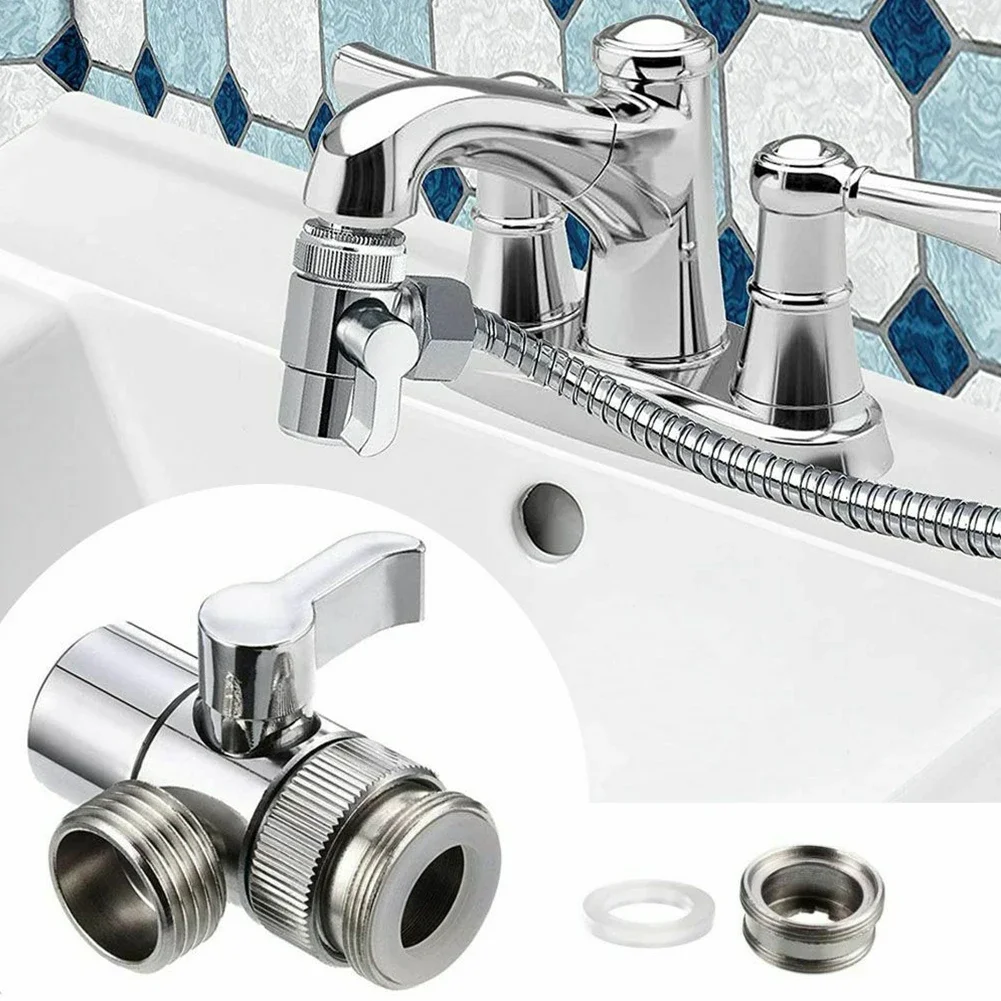 Kichen Accessories Valve Diver - đánh giá và giá Toilet Flush Valve