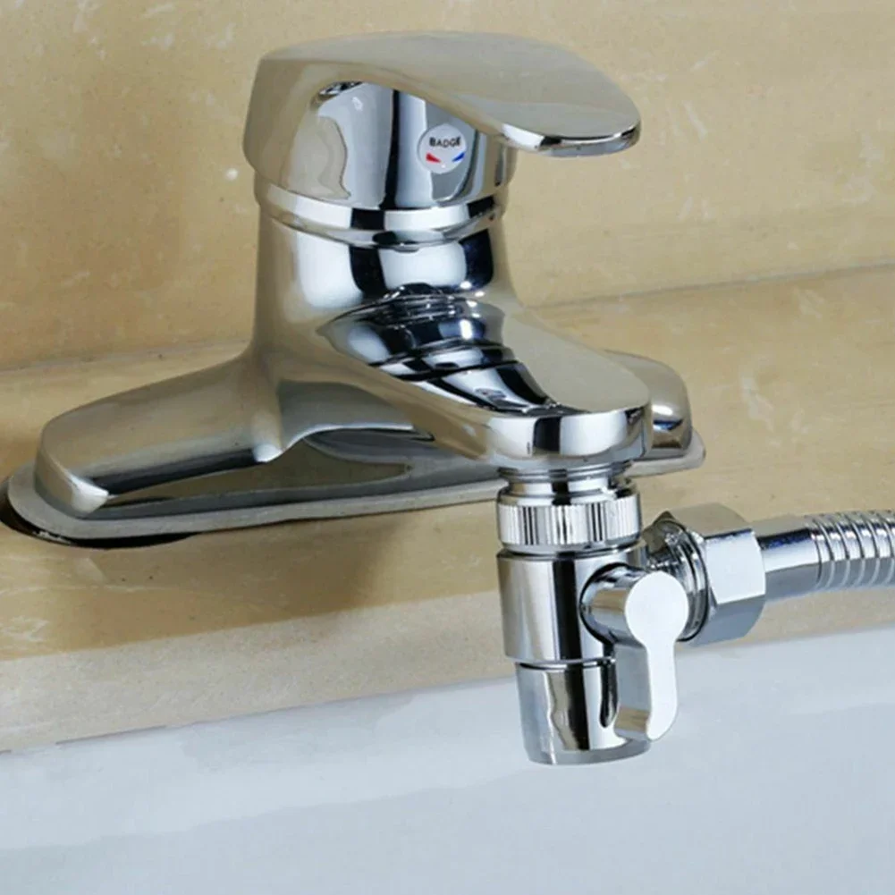 Kichen Accessories Valve Diver - đánh giá và giá Toilet Flush Valve