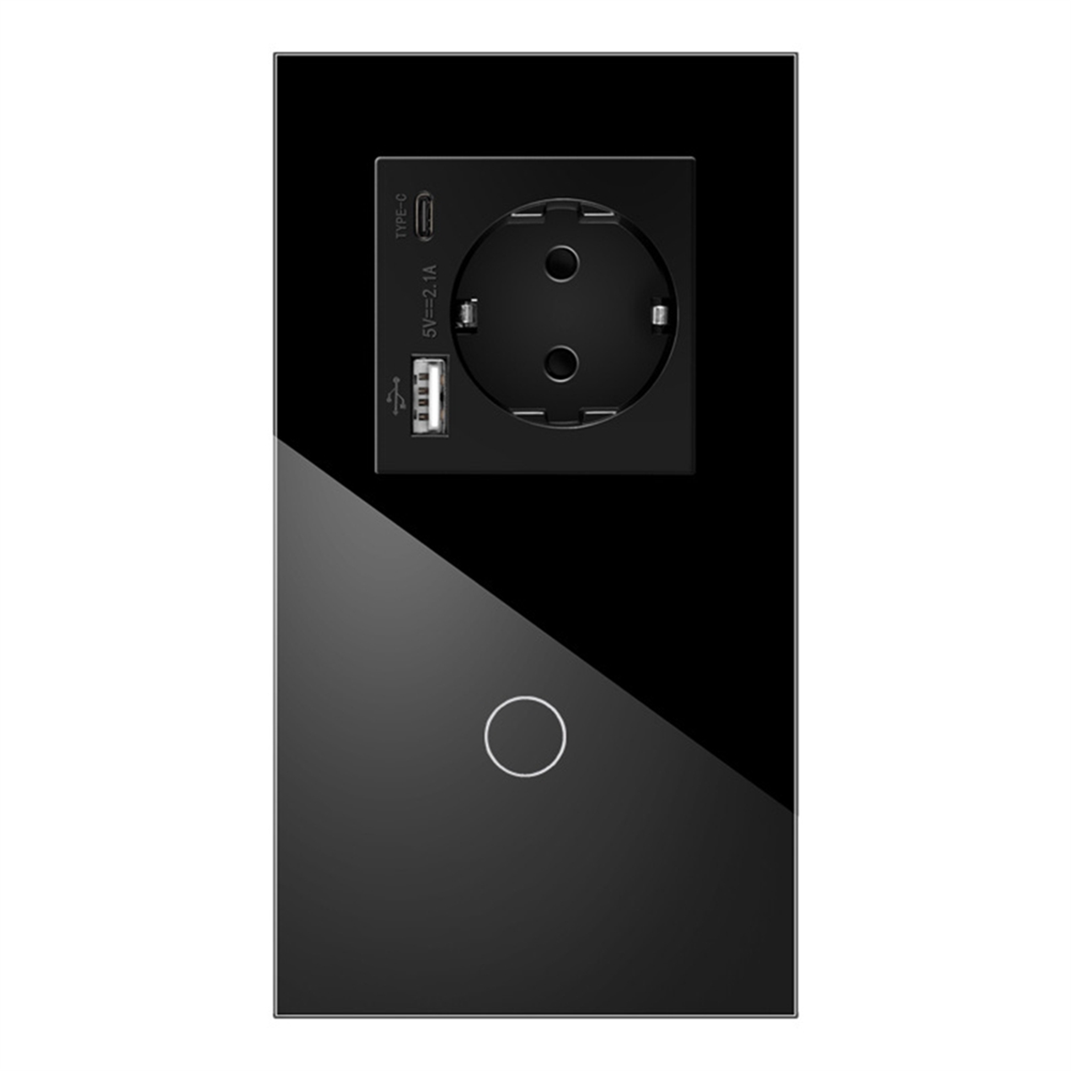 Super Sale 16A Wall Power Sock - đánh giá và giá Home Improvement Sales