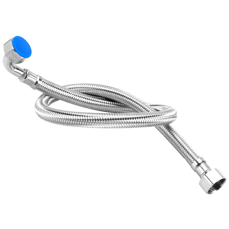 Thép Không Gỉ 304 Vòi Góc Van  - đánh giá và giá Toilet Flush Valve