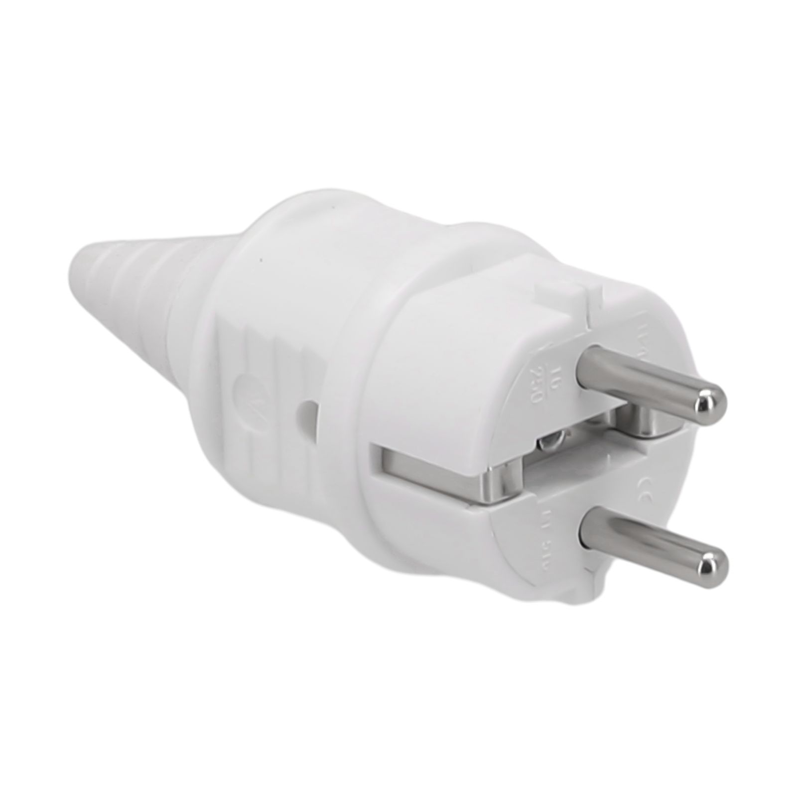 Accessory Socket Home Improvem - đánh giá và giá Home Improvement And Services
