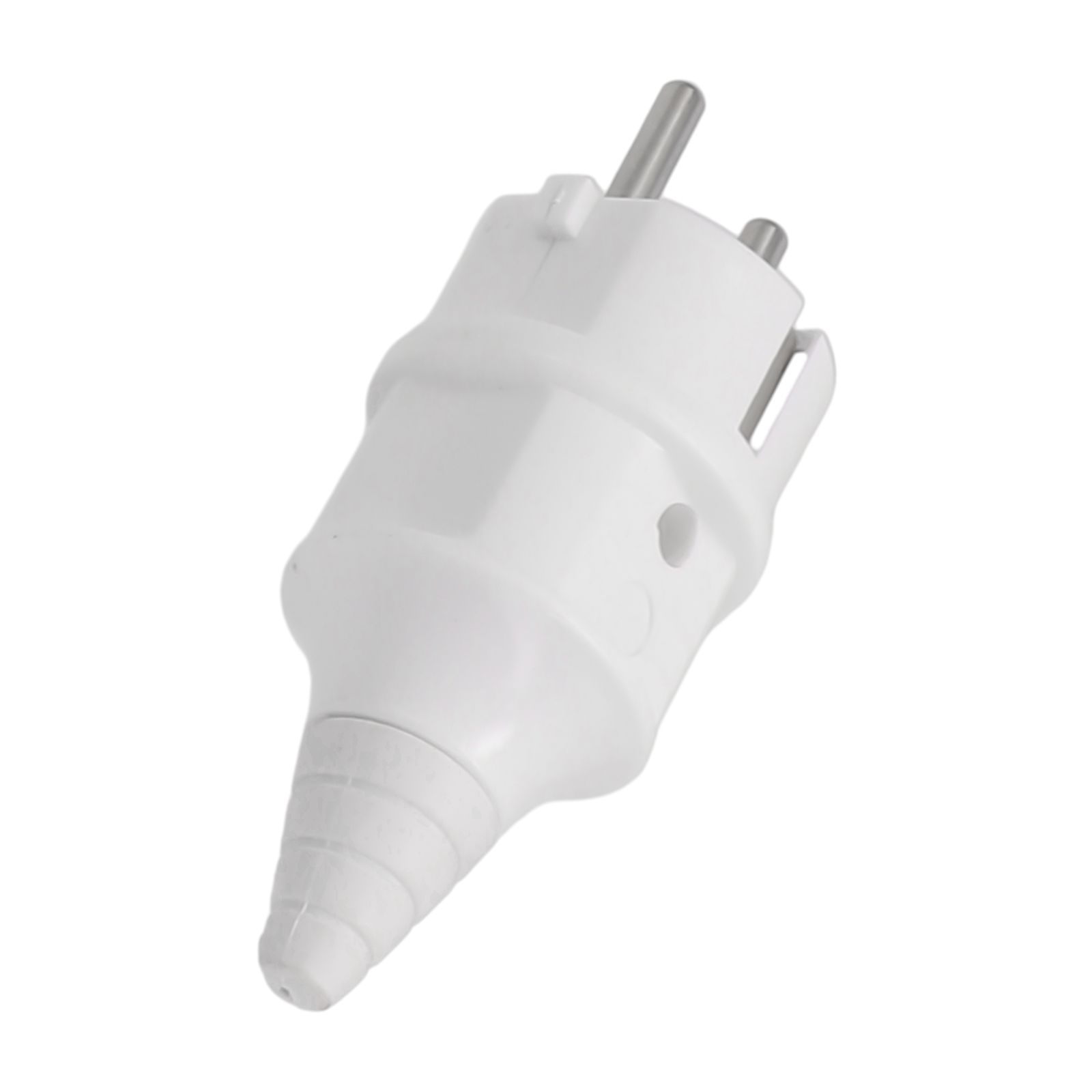 Accessory Socket Home Improvem - đánh giá và giá Home Improvement And Services