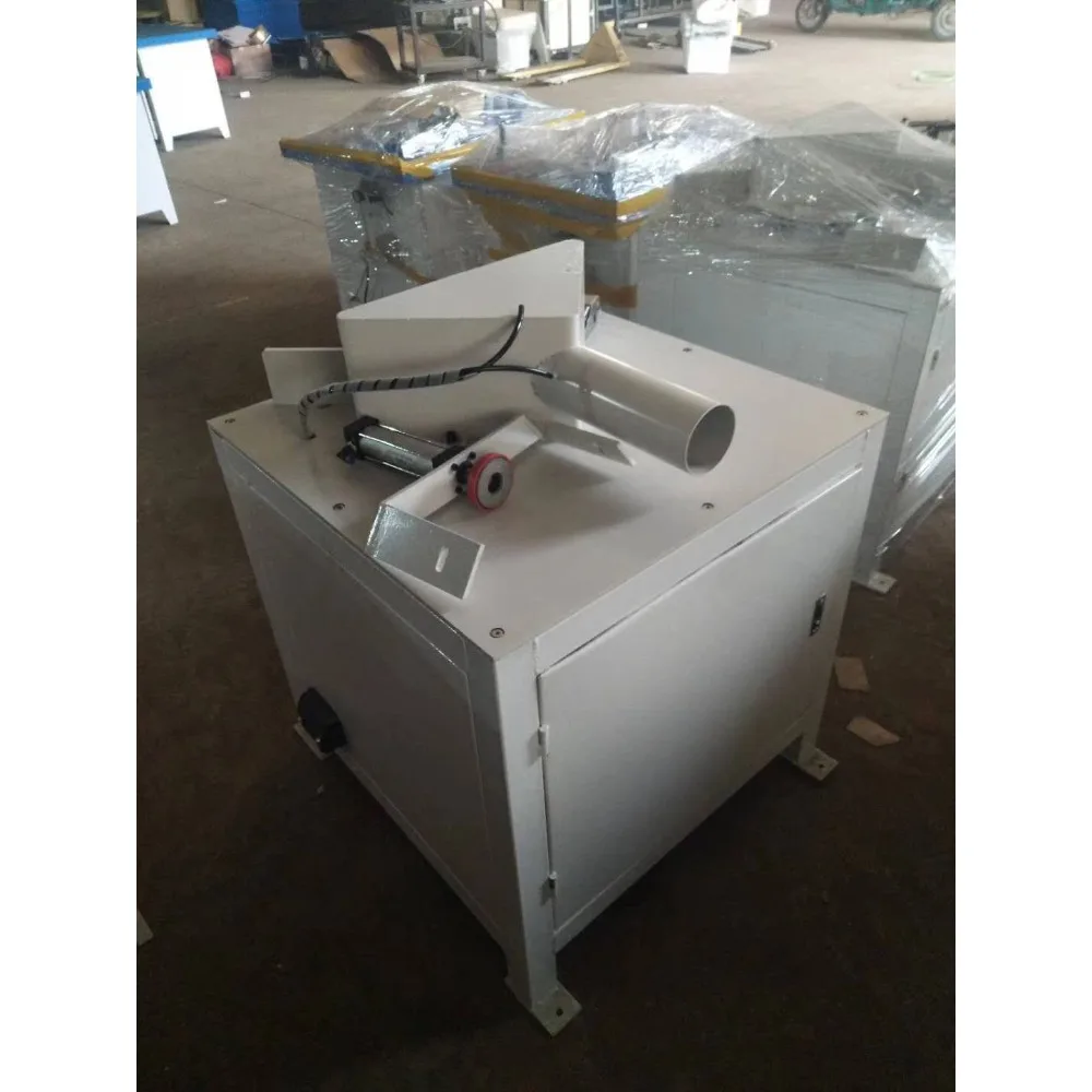 Multifunctional woodworking ma - đánh giá và giá Home Improvement Sales