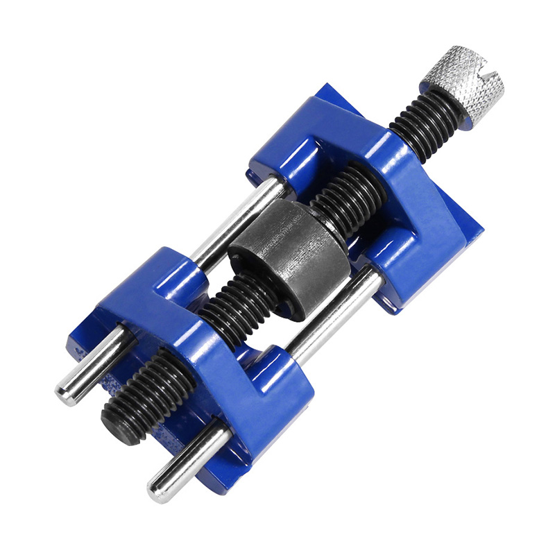 1pc Manual Sharpener Sharpener - đánh giá và giá Home Improvement Guide