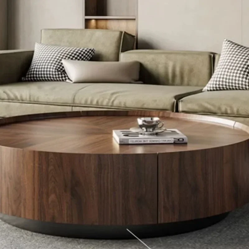 Improvement Luxury Coffee Tabl - đánh giá và giá Home Improvement And Services