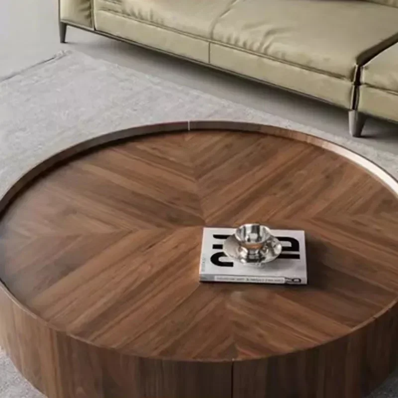 Improvement Luxury Coffee Tabl - đánh giá và giá Home Improvement And Services
