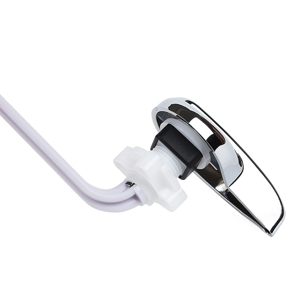 Hot Sales Toilet Handle 1 Pcs  - đánh giá và giá Home Improvement Sales
