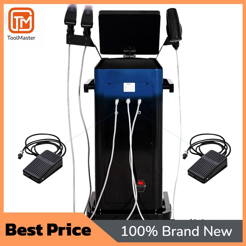 【Hot Sale】2 In 1 Vertical Skin - đánh giá và giá Home Improvement Sales