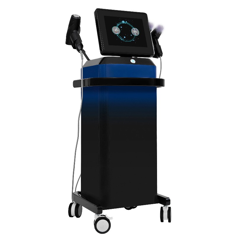 【Hot Sale】2 In 1 Vertical Skin - đánh giá và giá Home Improvement Sales