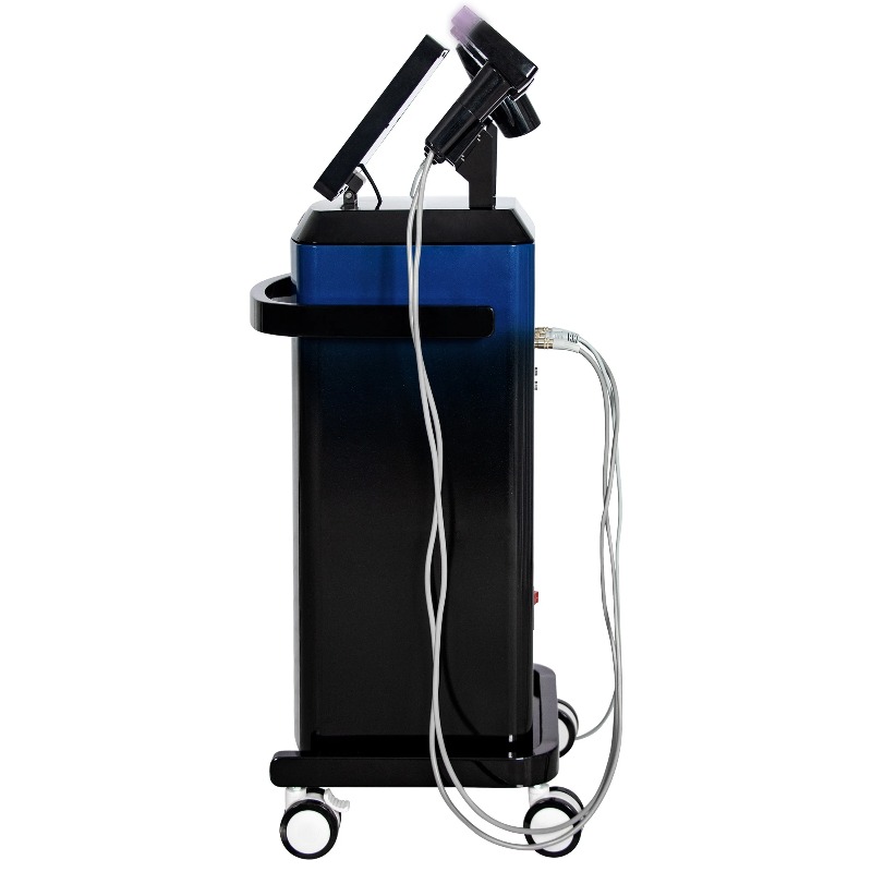 【Hot Sale】2 In 1 Vertical Skin - đánh giá và giá Home Improvement Sales