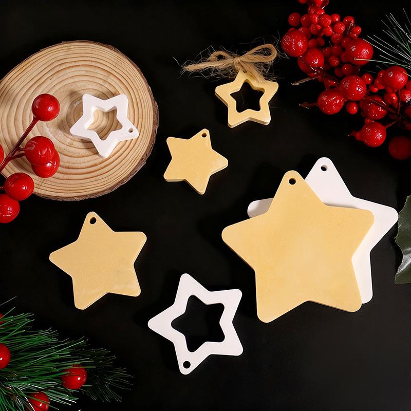 Christmas Tree Ornament Diy St - đánh giá và giá Home Improvement Shop