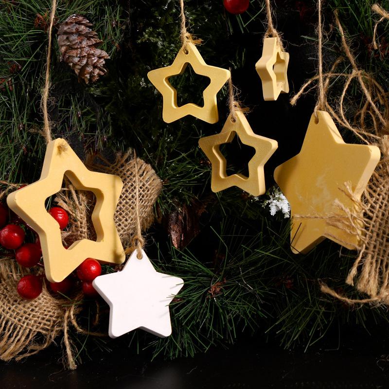 Christmas Tree Ornament Diy St - đánh giá và giá Home Improvement Shop