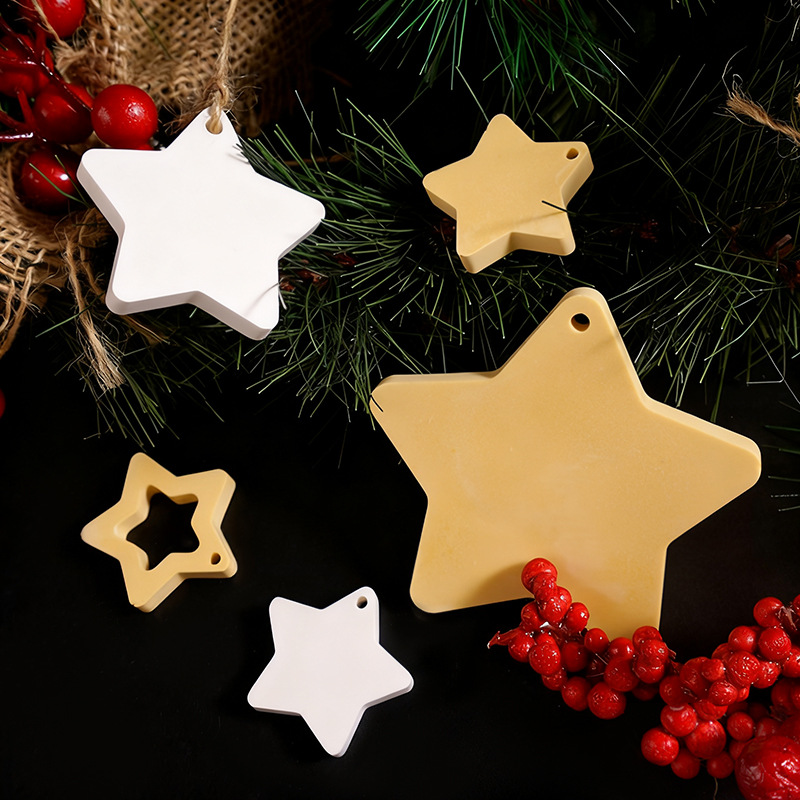 Christmas Tree Ornament Diy St - đánh giá và giá Home Improvement Shop