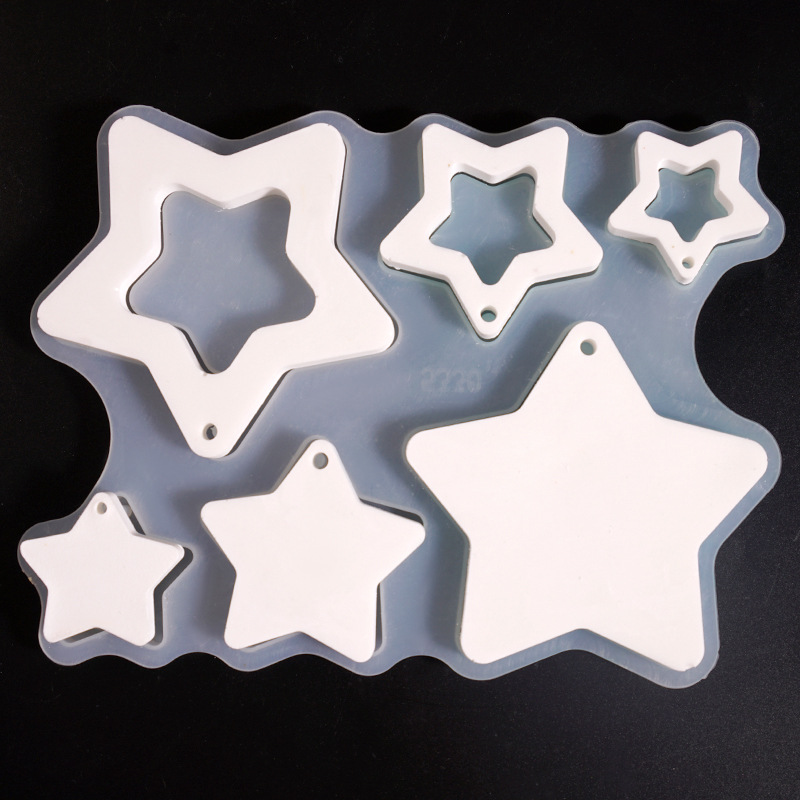 Christmas Tree Ornament Diy St - đánh giá và giá Home Improvement Shop