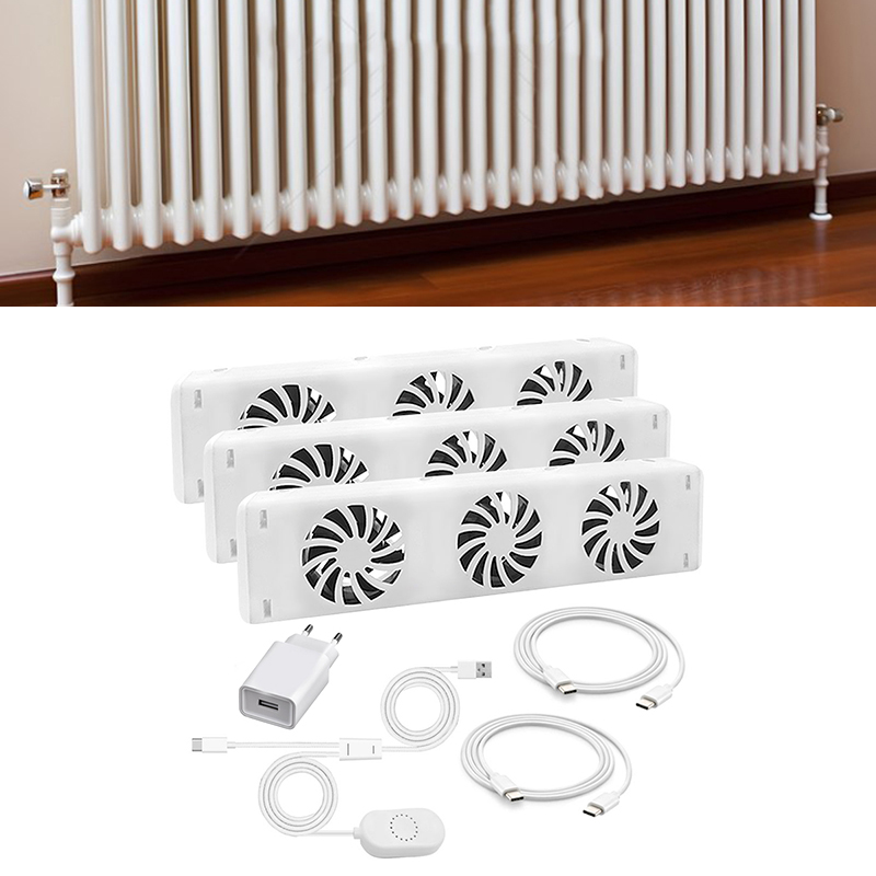 Apartment Heating Home Heating - đánh giá và giá Home Improvement And Services