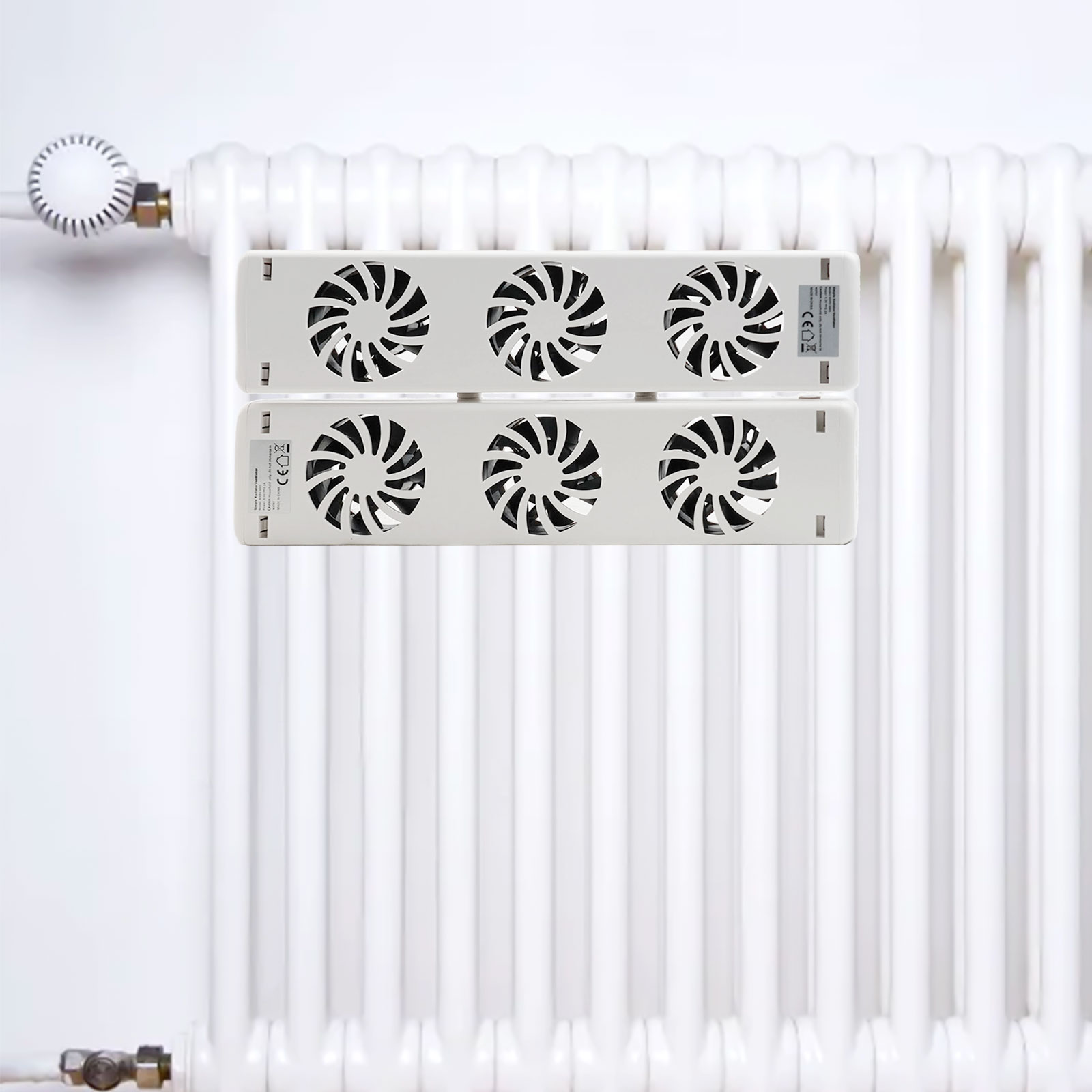 Apartment Heating Home Heating - đánh giá và giá Home Improvement And Services