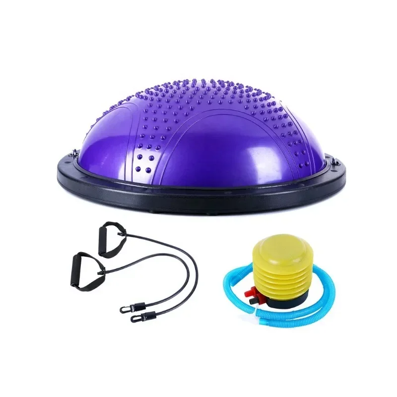 Balance Half Ball Trainer for  - đánh giá và giá Home Improvement Sales