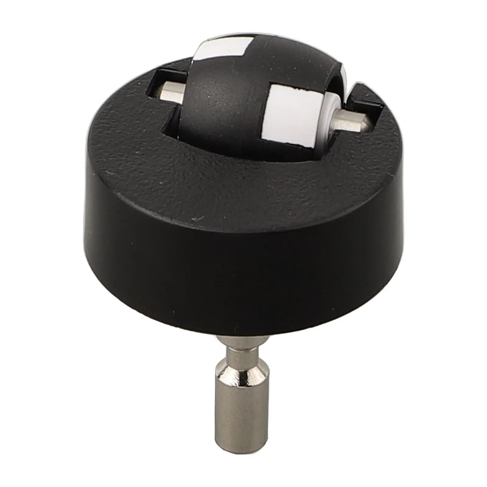 For ZACO W400 W450 W455 Front  - đánh giá và giá Home Improvement Mall