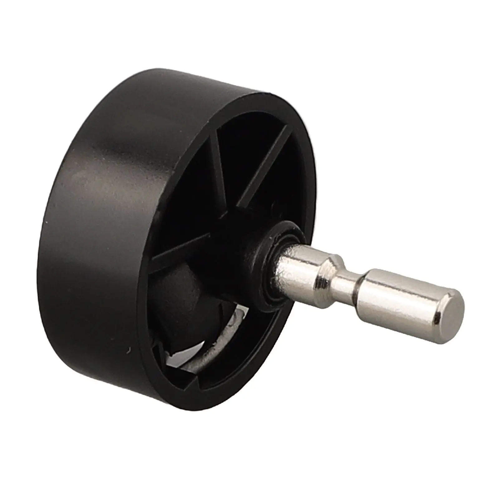 For ZACO W400 W450 W455 Front  - đánh giá và giá Home Improvement Mall