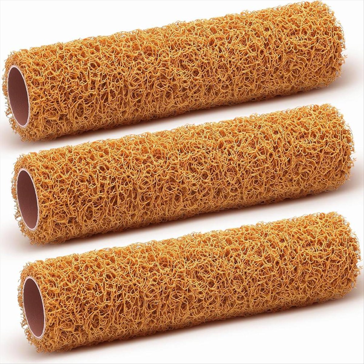 Top Sale 3Pcs Textured Paint R - đánh giá và giá Home Improvement Sales