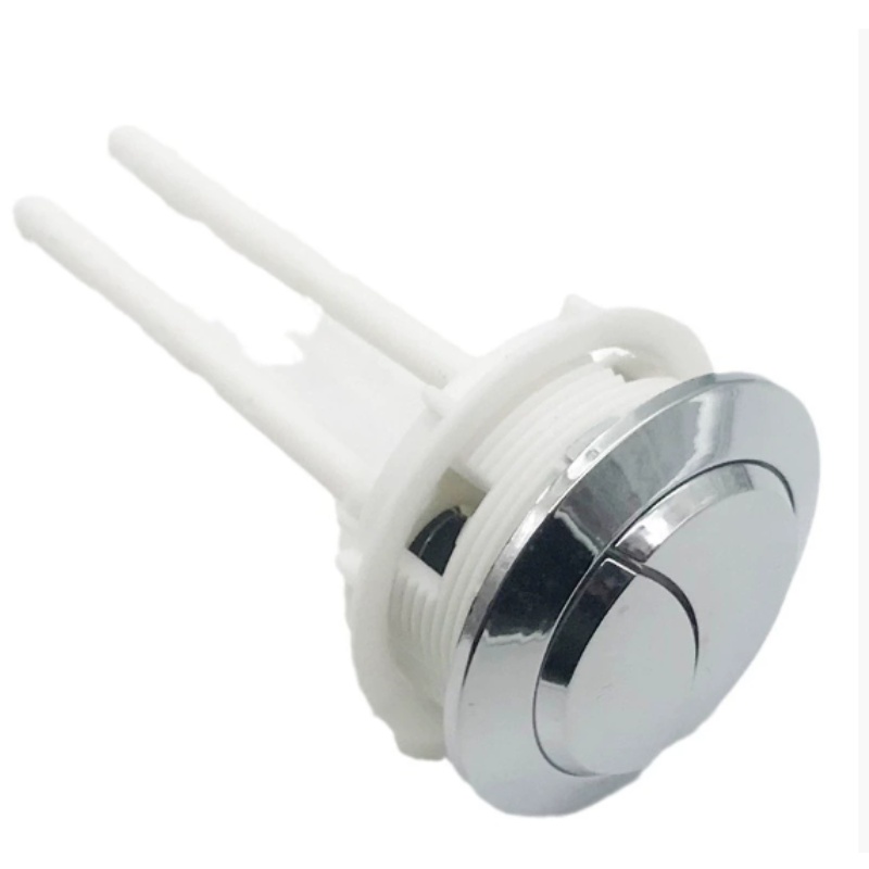 38mm toilet seat tank valve du - đánh giá và giá Toilet Flush Valve