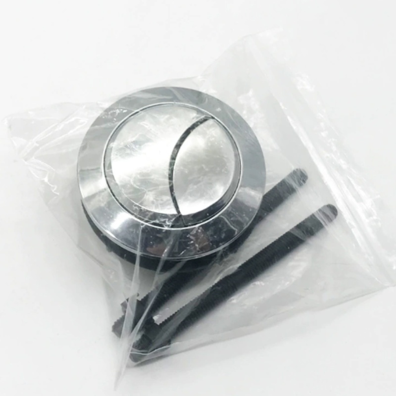 38mm toilet seat tank valve du - đánh giá và giá Toilet Flush Valve