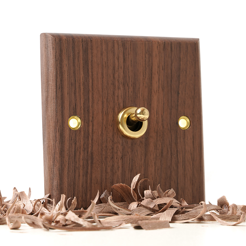 Home Improvement Black Walnut  - đánh giá và giá Home Improvement Uk