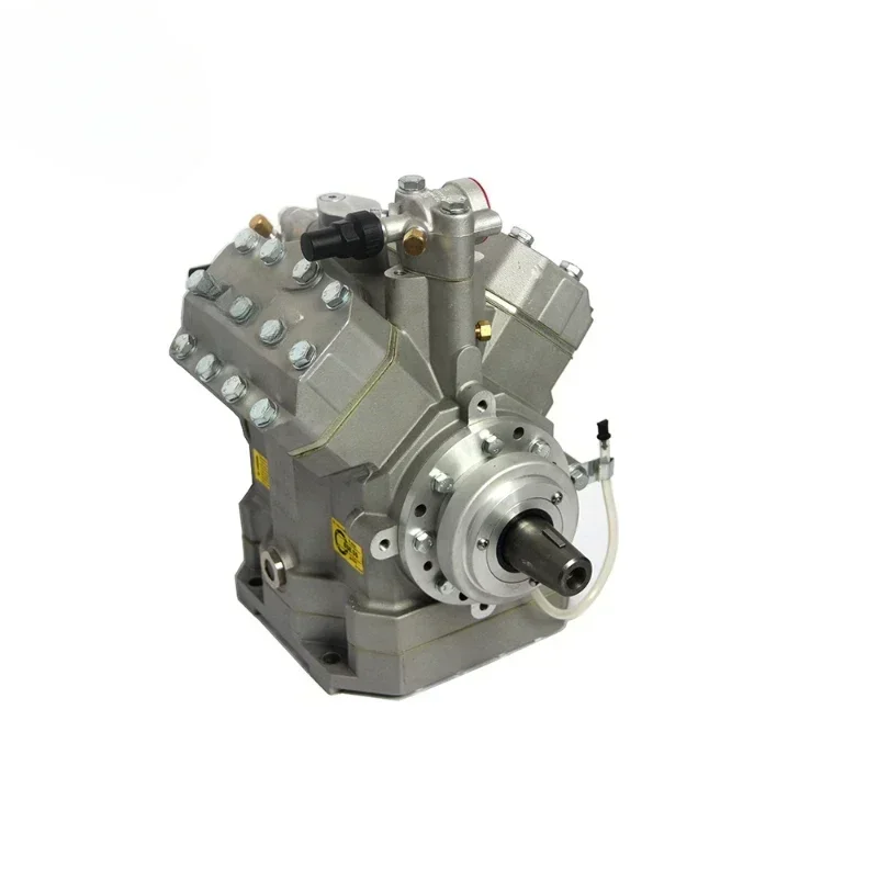 4NFCY AC Compressor F Hot Sale - đánh giá và giá Home Improvement Sales
