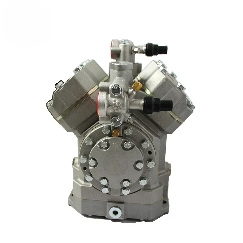 4NFCY AC Compressor F Hot Sale - đánh giá và giá Home Improvement Sales