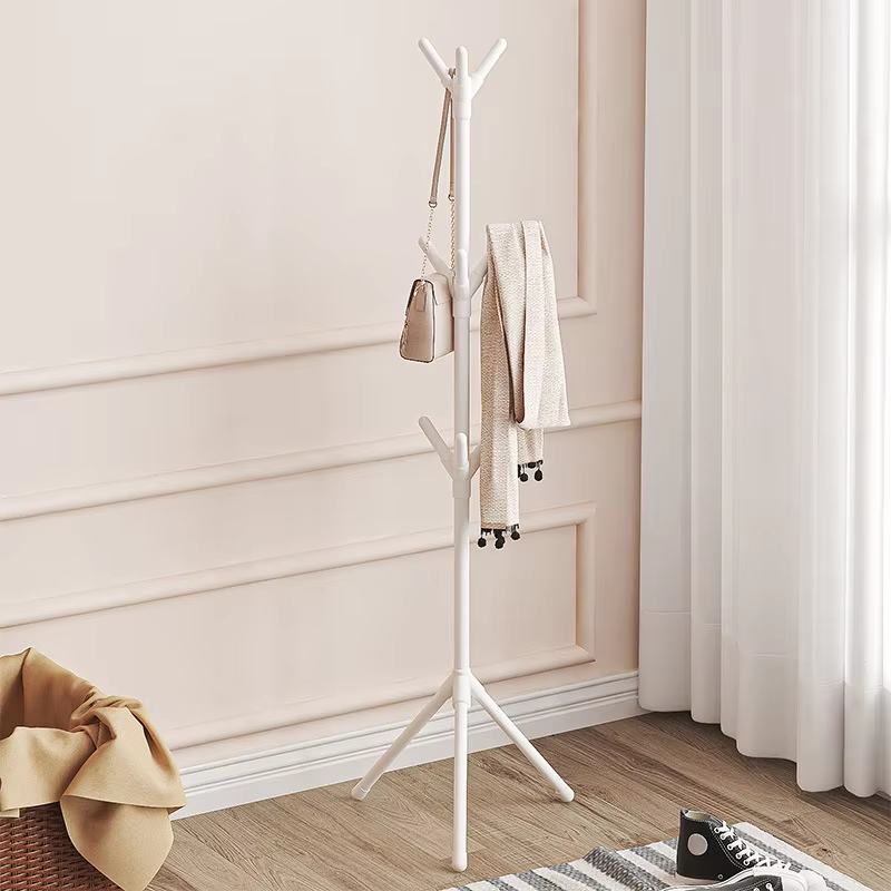 Clothes Hanging Rack Floor Sim - đánh giá và giá Home Improvement Mall
