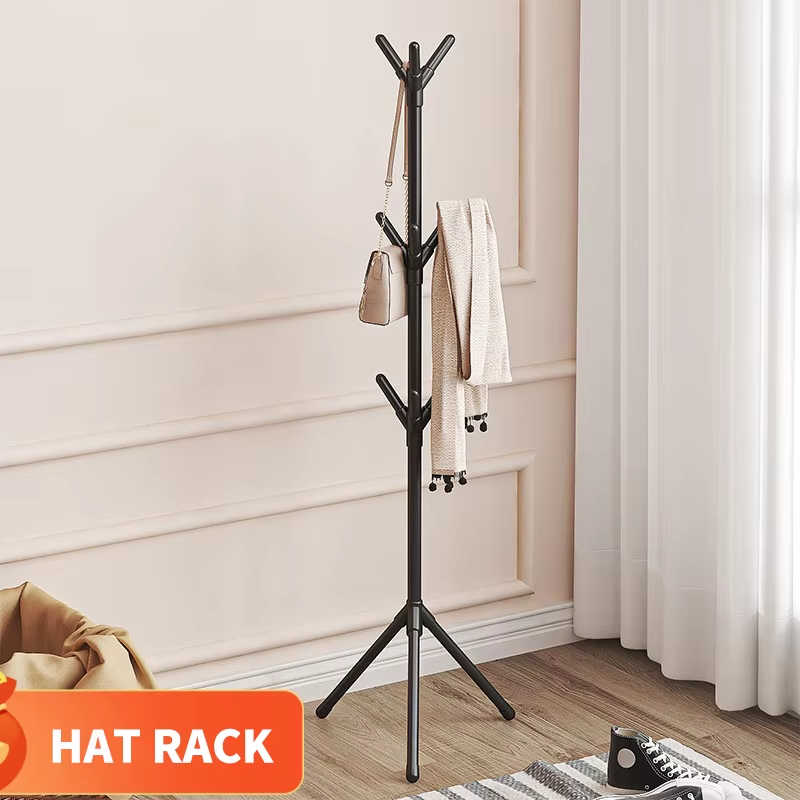 Clothes Hanging Rack Floor Sim - đánh giá và giá Home Improvement Mall