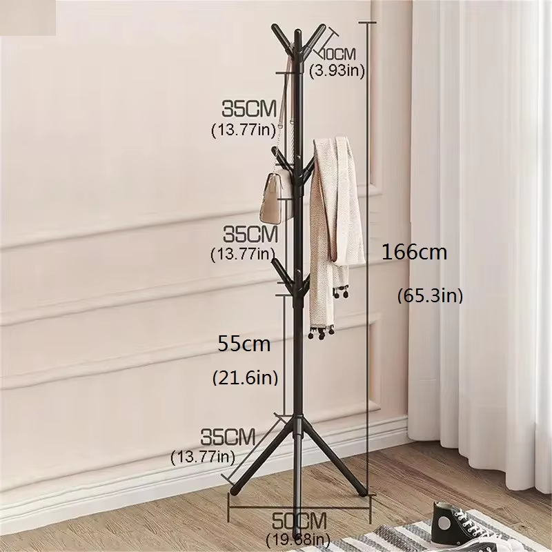 Clothes Hanging Rack Floor Sim - đánh giá và giá Home Improvement Mall